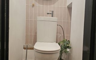 Apartament 4 Camere | Gara de Nord | Sector 1 - Poză 7