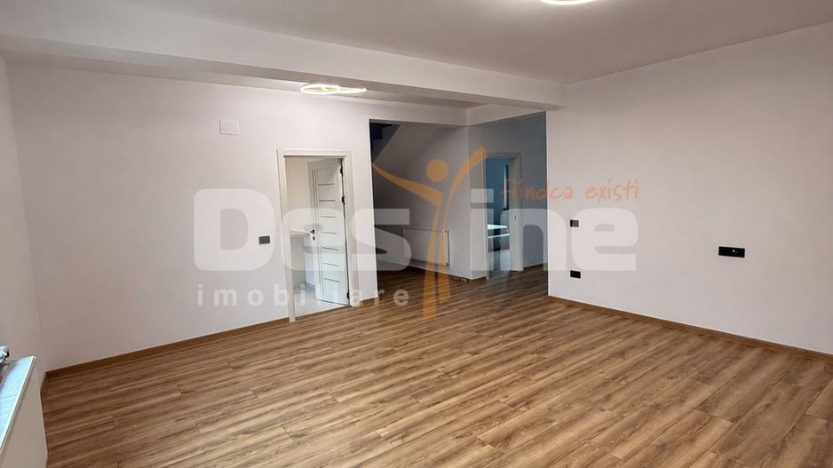 CASĂ LA COMANDĂ | TOMEȘTI | PERSONALIZARE FINISAJE - Poză 6