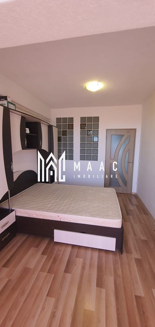 Apartament 2 Camere | Etaj Intermediar | zona Dedeman - Poză 19