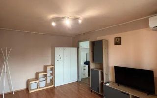 DE VANZARE 2 CAMERE LUJERULUI | CENTRALĂ PROPRIE | METROU - Poză 2