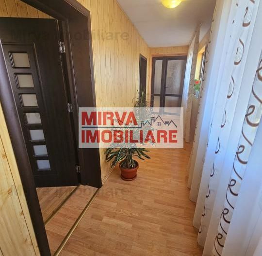 Vanzare casa 4 camere, mobilata si utilata, in Puchenii Mosneni - Poză 22