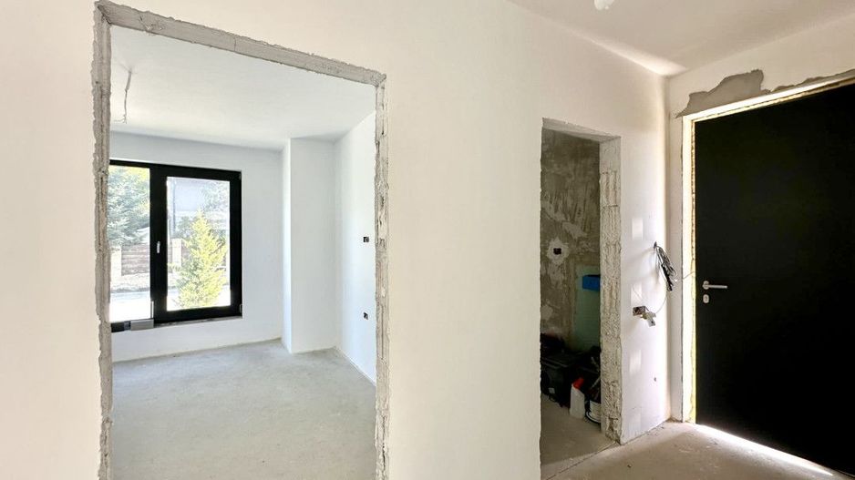 Vile lux, la cheie, Corbeanca - zona Laguna Albastră, comision 0% - Poză 9