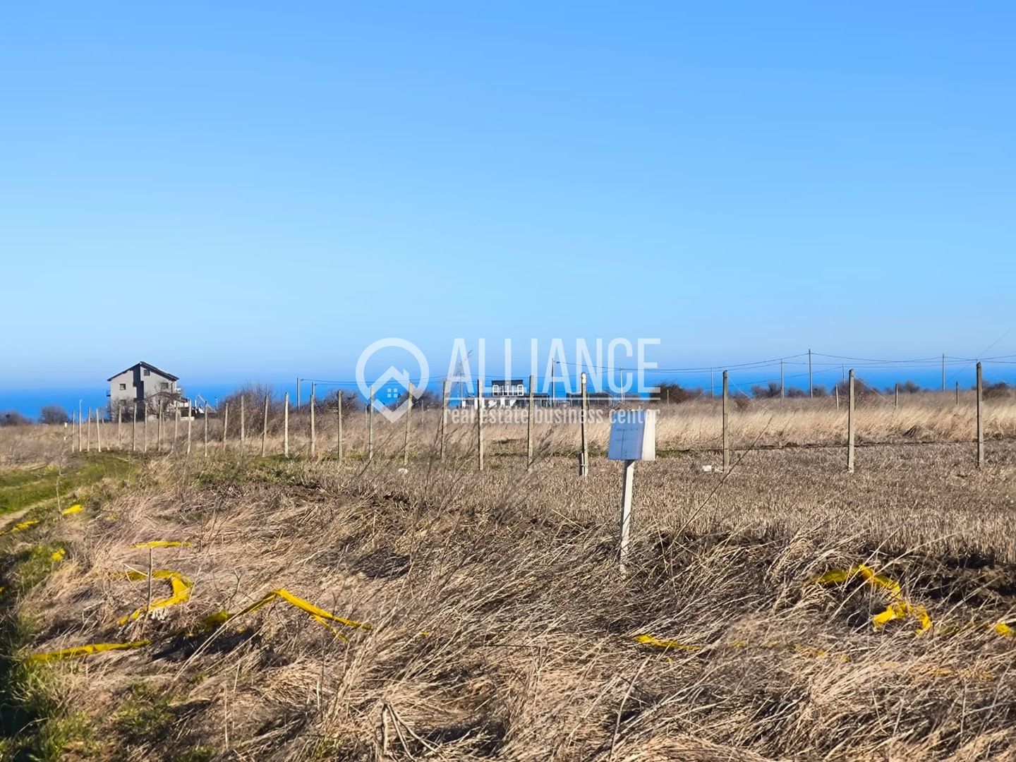 COSTINESTI (Cod 01) -  Teren intravilan ideal dezvoltari HoReCa! - Poză 1