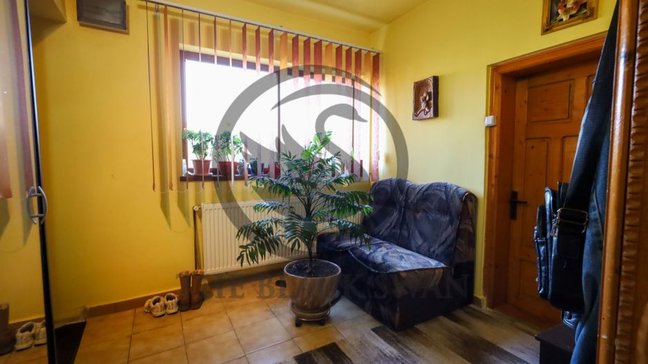 Proprietate cu 2 constructii | Valea Calugareasca | COMISION 0% - Poză 16