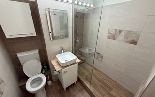 2 camere decomandate, Piata Marasti, Kaufland, Lensa, Pet Friendly - Poză 4