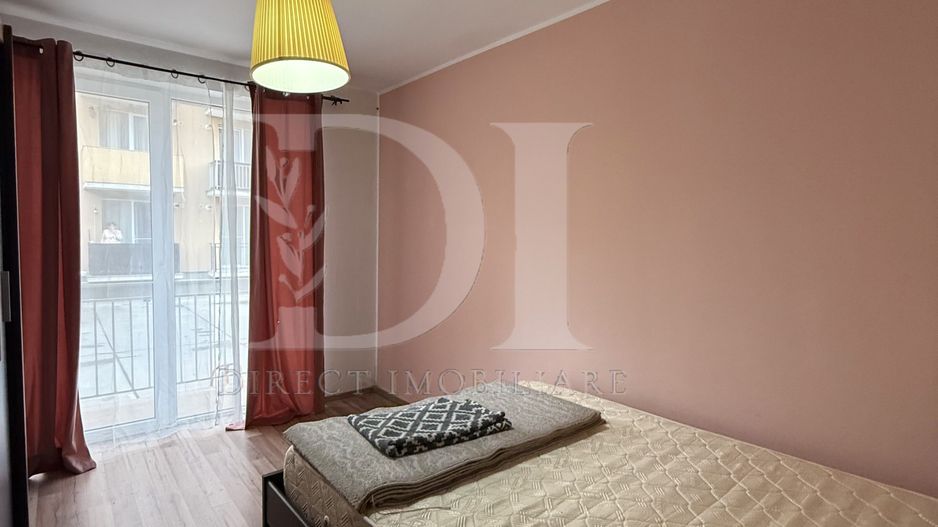 Apartament la cheie | două dormitoare | Zona Eroilor - Poză 9