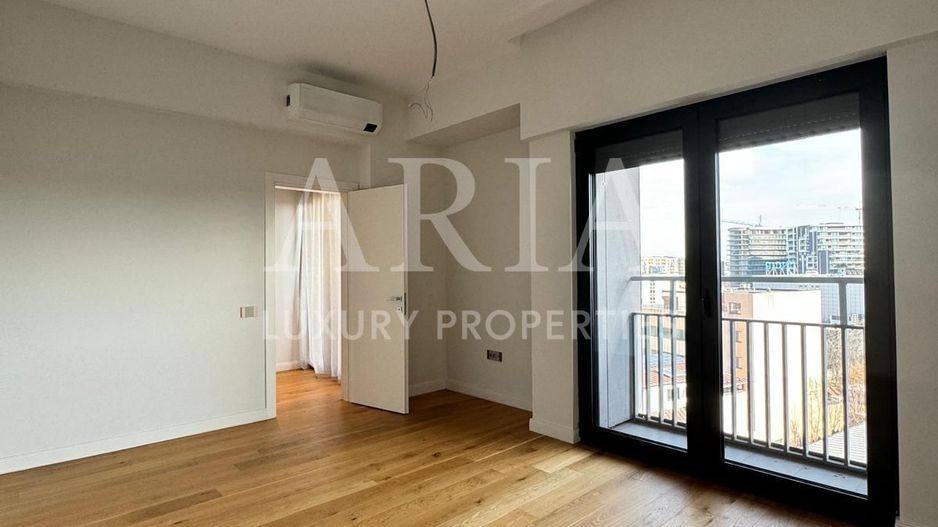 STUNNING DESIGN DUPLEX HERASTRAU - Poză 41