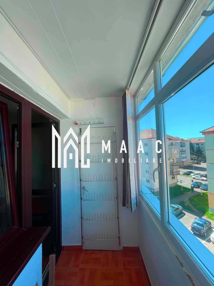 Apartament 3 camere | 53 mp | Pet friendly | Strand - Poză 5