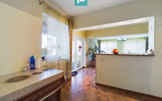 Casă P+E la cheie în Vladimirescu - Poză 8