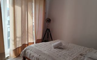 Apartament de închiriat în Șelimbăr | Loc de parcare - Poză 2