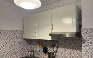 APARTAMENT SPATIOS UNIVERSITATII - Poză 7