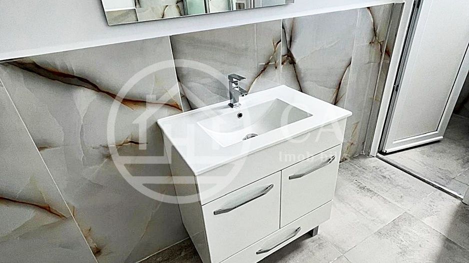 Spatiu comercial de inchiriat in zona Cantemir, Oradea - Poză 4