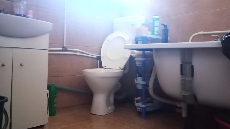 Zone de deal! Vanzare casa in Vulcana de Sus! - Poză 14