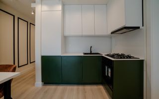 Apartament 2 Cam. de închiriat I Suceava/Universității I 450 Euro/Luna - Poză 17
