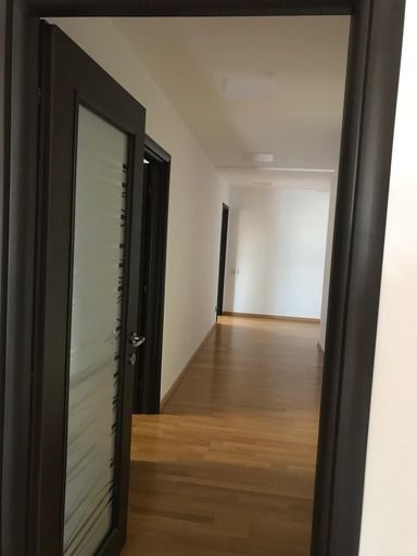 Apartament 238 mp, 4 camere,  4 bai, Central zona Eminescu - Dacia - Poză 14