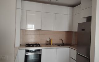 Apartament premium I Terasă generoasă I Dumbrăvița - Poză 7