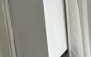 Soarelui | 3 camere | Decomandat | 2 băi | Centrala proprie | Etaj 2 - Poză 6