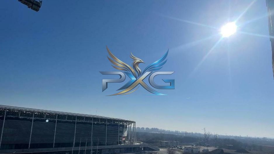 Apartament 2 camere Ghencea Stadion - Poză 1
