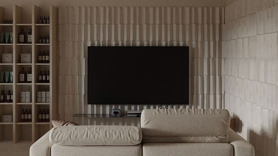 3 camere  duplex -  Titan Pallady  7 min Metrou N Teclu - Poză 2