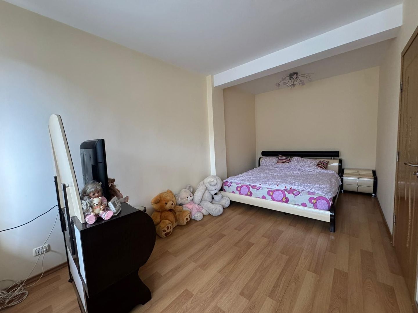 3 camere  || Voluntari || IDEAL PENTRU LOCUINTA SAU SPATIU COMERCIAL - Poză 14