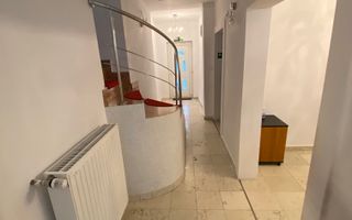 Vilă zona Liviu Rebreanu - Poză 33