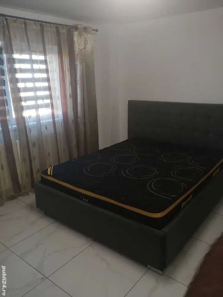 Apartament 2 camere Sebastian CENTRALA PROPRIE T716 - Poză 1