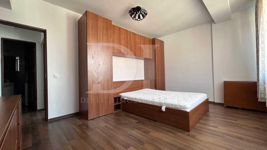 Apartament 3 camere de vazare / Zona Eroilor / Floresti - Poză 5