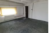Hala Industrială I 570 mp I Acces Tir I Stefan Cel Mare - Poză 5