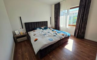 Casa Individuala 3 Camere, 2 Bai, Zona Alba Micesti - Poză 7