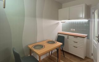 Apartament 2 camere renovat | Modern | Boiler | Stefan Cel Mare - Poză 14