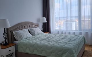 Apartament cu 3 camere si loc de parcare-  ISHO - Poză 3