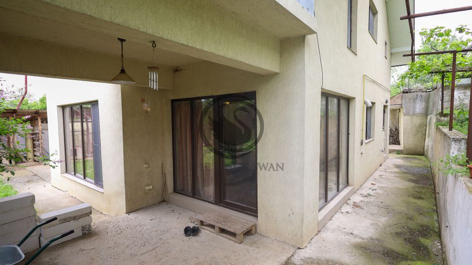 Casa cu etaj de vanzare | Teren 1020mp I Gorgota, Prahova| Comision 0% - Poză 17
