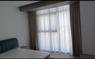 UP-SITE Complex Floreasca / - Poză 6