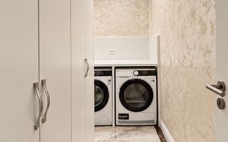 Comision 0% Apartament 3 camere 64 mp bloc nou Remetea Mare - Poză 7