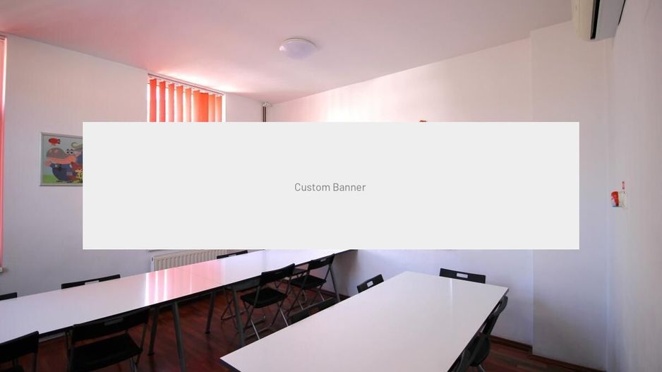 Salcamilor - Bd. Dacia, Vila renovata 223 mp utili, inchiriata! - Poză 8