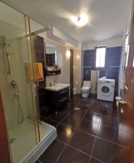 Vila intrare Popesti Leordeni - Poză 5