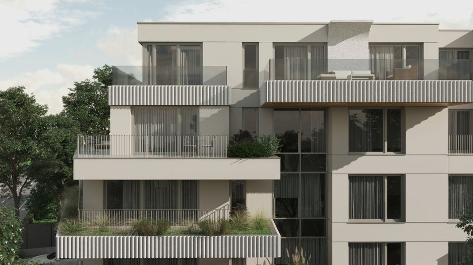 La Quinta Residence - Poză 6