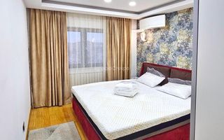 Apartament 3 camere Timpuri Noi +loc de parcare inclus - Poză 4