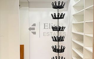 Apartament 4 camere Central Oradea | Garaj si Terasa - Poză 12