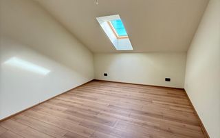 Duplex modern, Zona linistita, Mosnita noua - Poză 13