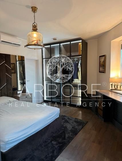 Apartament 2 camere, premium –Parlament/Parcul Carol - Poză 3