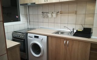 Garsoniea 31mp Dristor , 2 Min De Parklake - Poză 5
