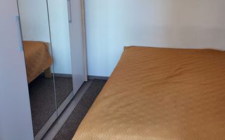 Apartament 2 camere | Etaj 2 | Modern & luminos - Poză 4