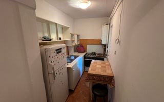 Apartament 1 camera aproape de Iulius Mall - Poză 5