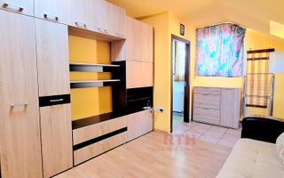 Oferim spre inchiriere apartament 1 camera, centrala, Chisoda - Poză 1