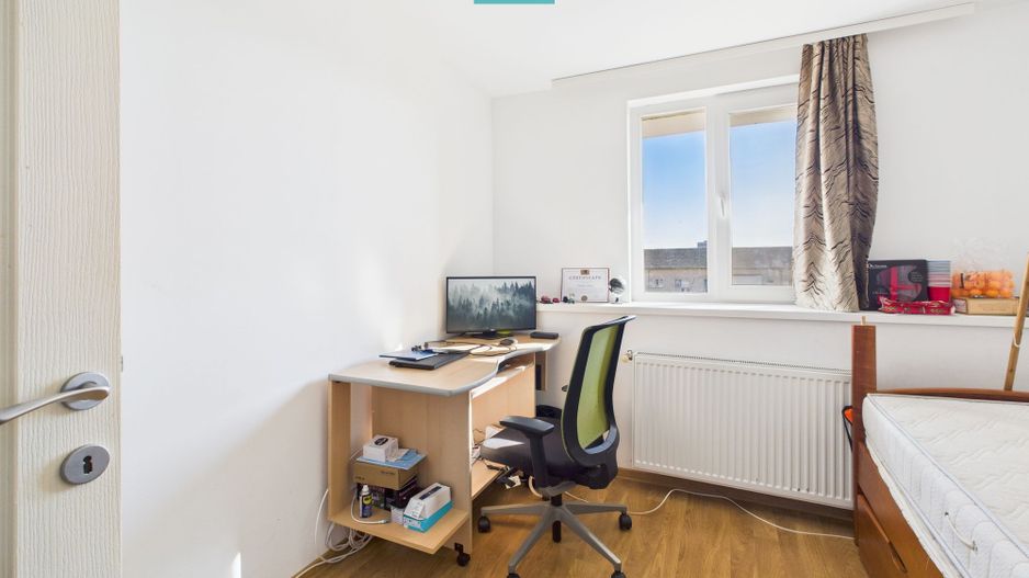 Apartament 3 camere, Girocului - Poză 7