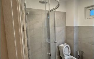 AP. 3 CAMERE FUNDENI, PET-FRIENDLY, BLOC NOU, MASINA SPALAT VASE - Poză 6