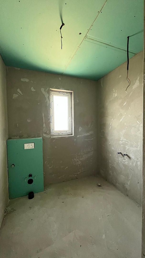 COMISION 0% | Duplex premium in Urseni | 126 mp - Poză 9