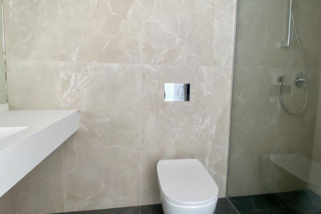 Apartament 2 camere finisat, One Lake Club, etaj 2 - Poză 7