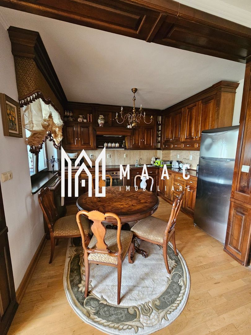 Apartament 2 camere de vânzare | Sibiu | Hipodrom 4 | 61 mp - Poză 8
